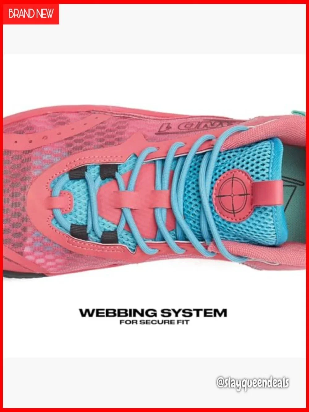 High Top Basketball Sneakers Size 6-16, Lightweight Performance Court Shoes